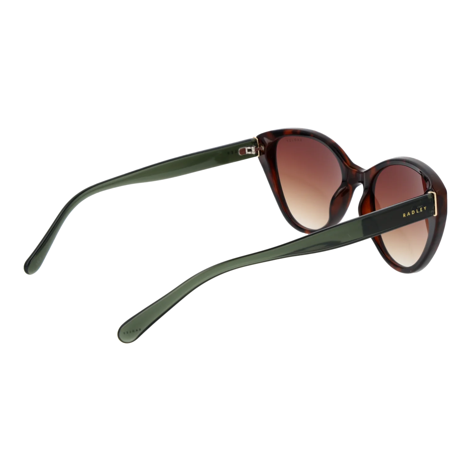 Radley sunglasses, Radley Sunglasses RDS-6561 102 55 – Burghley & Co (Image 3)