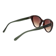 Radley sunglasses, Radley Sunglasses RDS-6561 102 55 – Burghley & Co (Image 3)