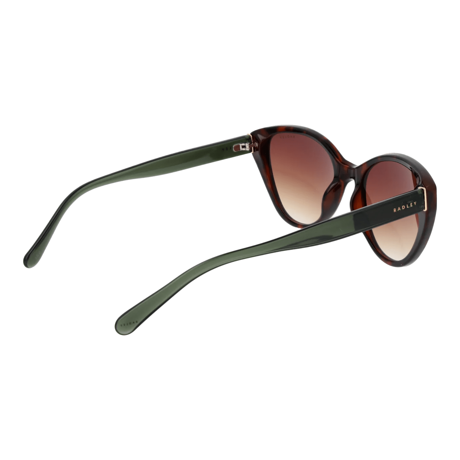 Radley sunglasses, Radley Sunglasses RDS-6561 102 55 – Burghley & Co (Image 3)