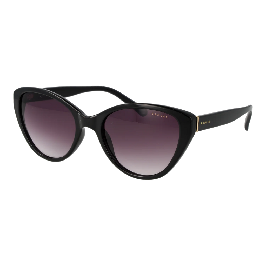 Radley sunglasses, Radley Sunglasses RDS-6561 104 55 – Burghley & Co (Image 1)