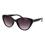 Radley sunglasses, Radley Sunglasses RDS-6561 104 55 – Burghley & Co (Image 1)