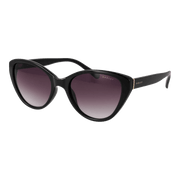 Radley sunglasses, Radley Sunglasses RDS-6561 104 55 – Burghley & Co (Image 1)