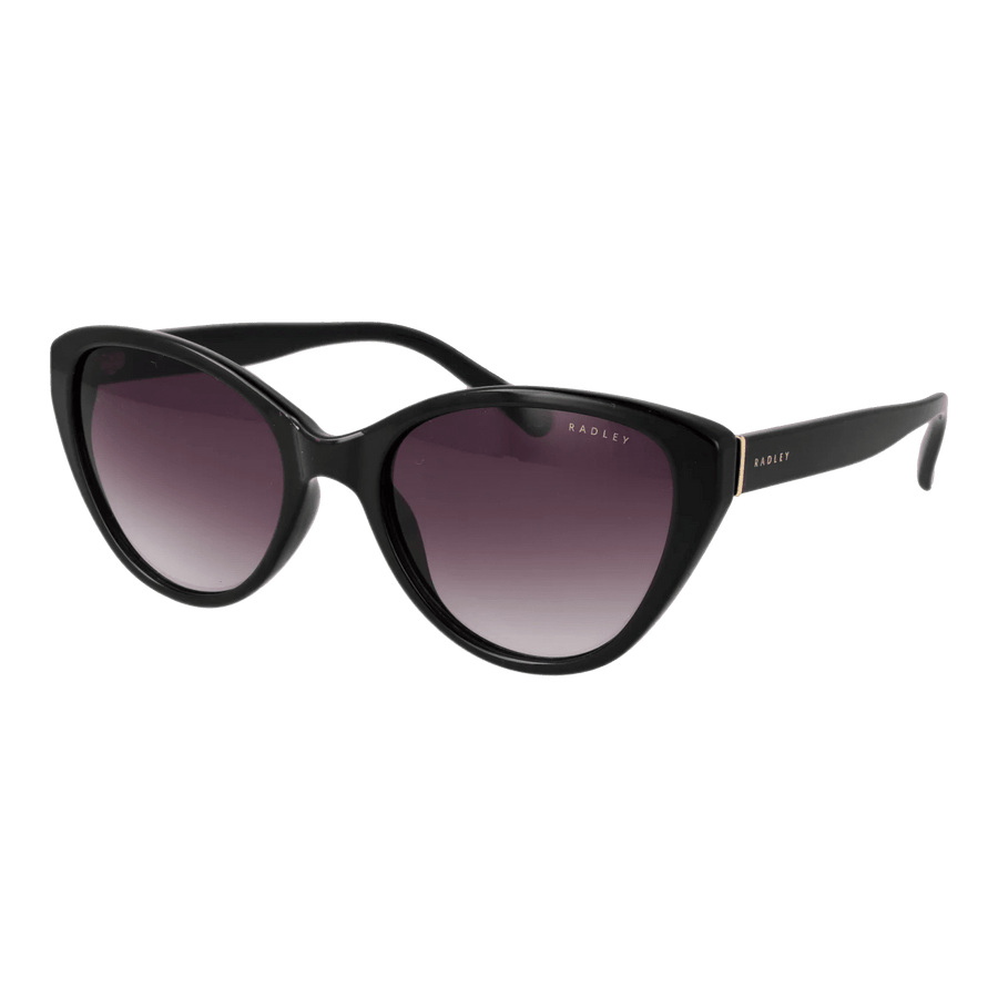 Radley sunglasses, Radley Sunglasses RDS-6561 104 55 – Burghley & Co (Image 1)