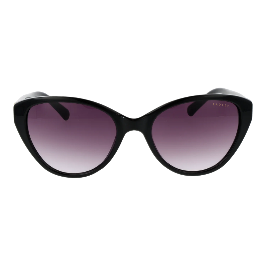 Radley sunglasses, Radley Sunglasses RDS-6561 104 55 – Burghley & Co (Image 2)