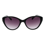 Radley sunglasses, Radley Sunglasses RDS-6561 104 55 – Burghley & Co (Image 2)