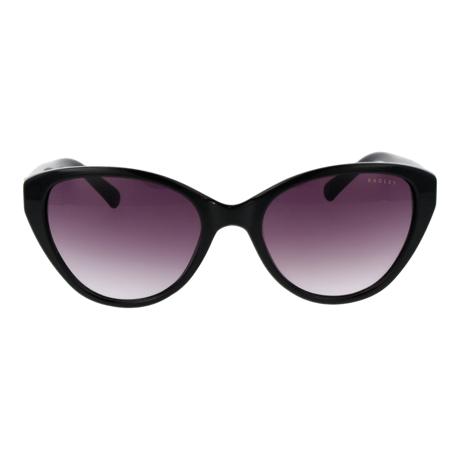 Radley sunglasses, Radley Sunglasses RDS-6561 104 55 – Burghley & Co (Image 2)