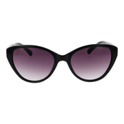 Radley sunglasses, Radley Sunglasses RDS-6561 104 55 – Burghley & Co (Image 2)