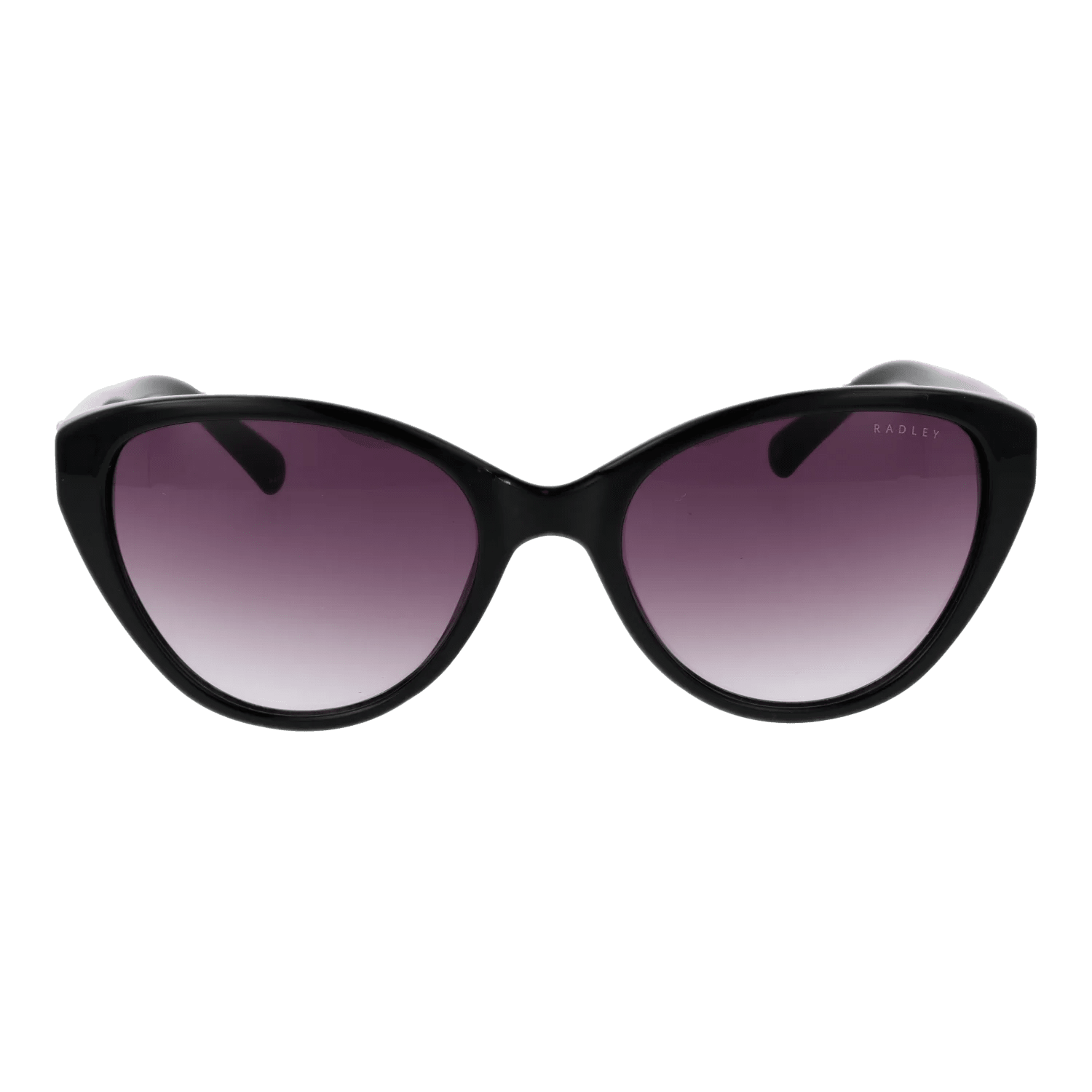 Radley sunglasses, Radley Sunglasses RDS-6561 104 55 – Burghley & Co (Image 2)