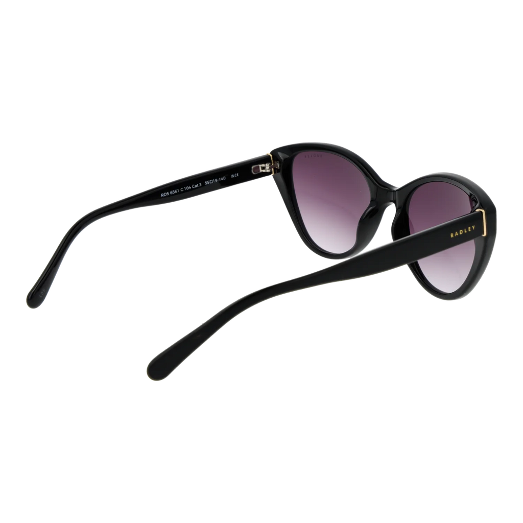 Radley sunglasses, Radley Sunglasses RDS-6561 104 55 – Burghley & Co (Image 3)