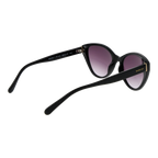 Radley sunglasses, Radley Sunglasses RDS-6561 104 55 – Burghley & Co (Image 3)
