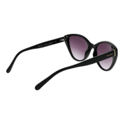Radley sunglasses, Radley Sunglasses RDS-6561 104 55 – Burghley & Co (Image 3)