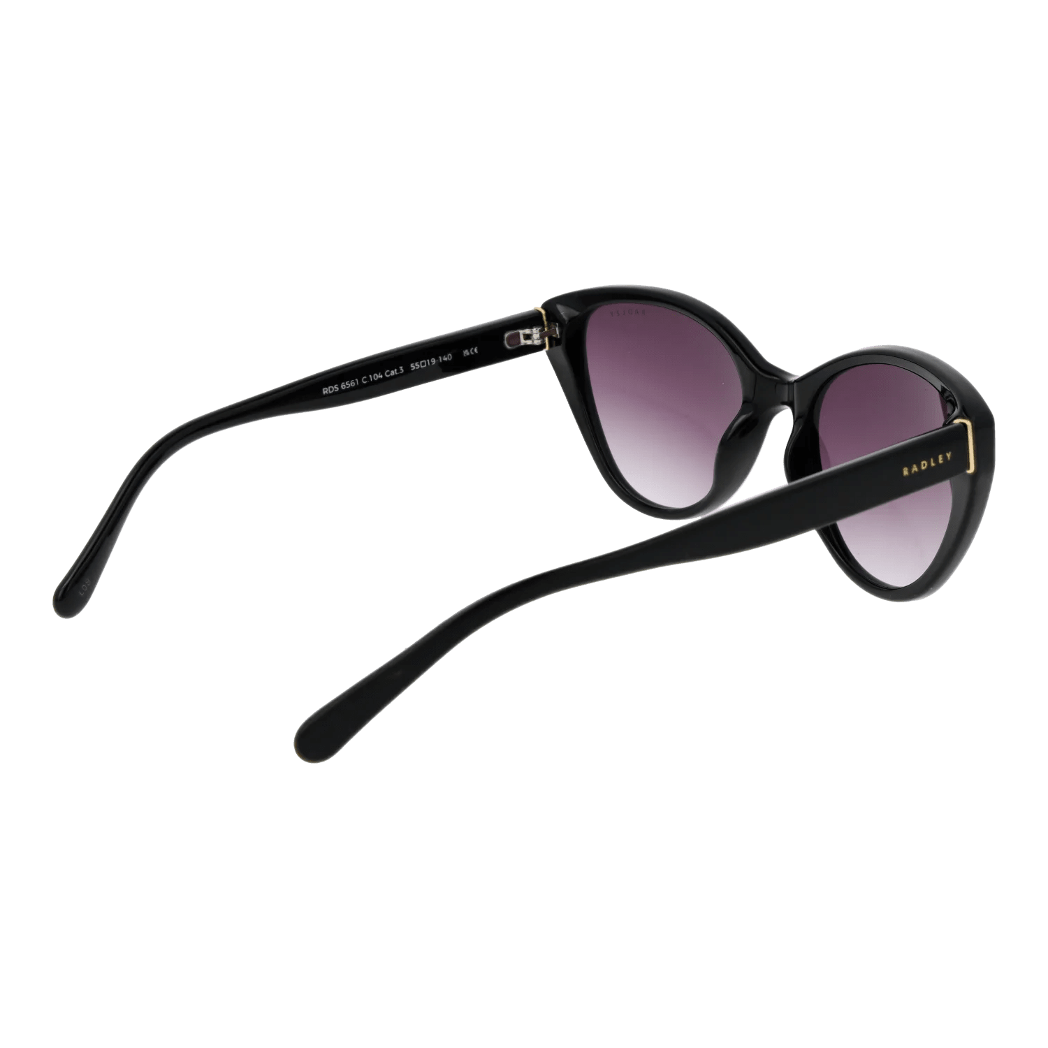 Radley sunglasses, Radley Sunglasses RDS-6561 104 55 – Burghley & Co (Image 3)