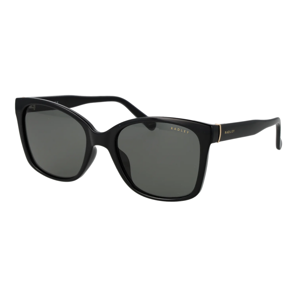 Radley sunglasses, Radley Sunglasses RDS-6562 104 54 – Burghley & Co (Image 1)