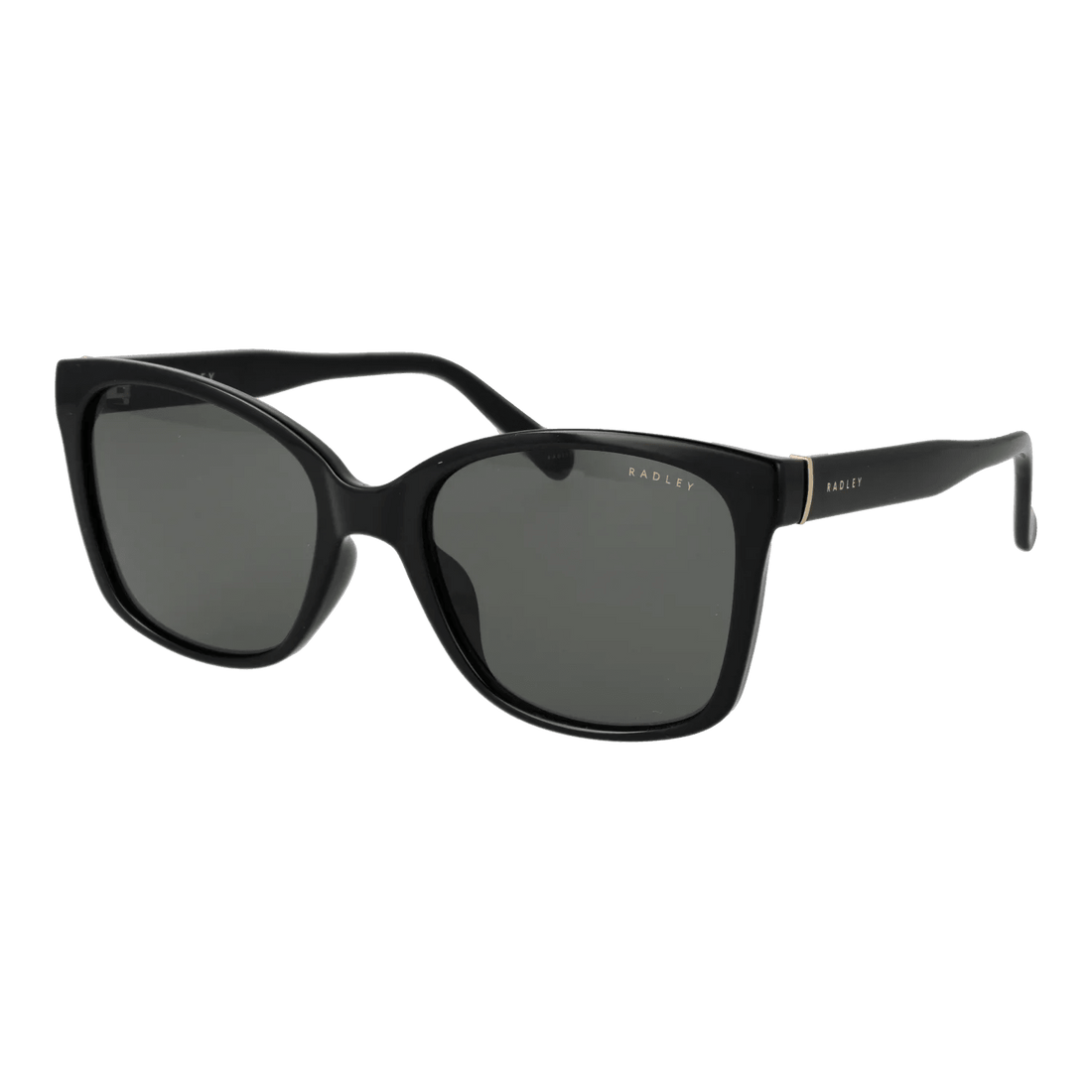 Radley sunglasses, Radley Sunglasses RDS-6562 104 54 – Burghley & Co (Image 1)
