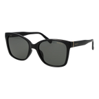 Radley sunglasses, Radley Sunglasses RDS-6562 104 54 – Burghley & Co (Image 1)