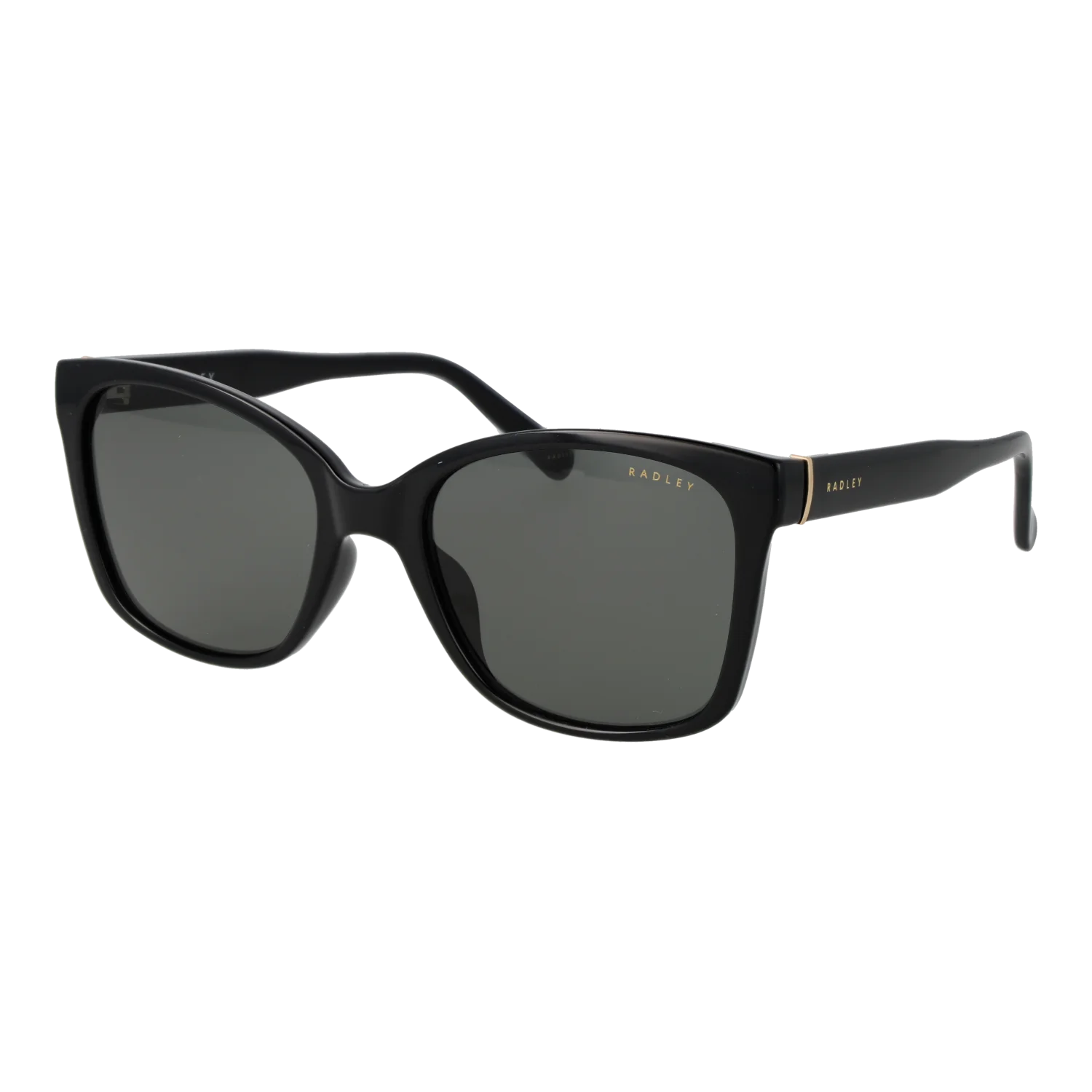 Radley sunglasses, Radley Sunglasses RDS-6562 104 54 – Burghley & Co (Image 1)