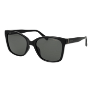 Radley sunglasses, Radley Sunglasses RDS-6562 104 54 – Burghley & Co (Image 1)