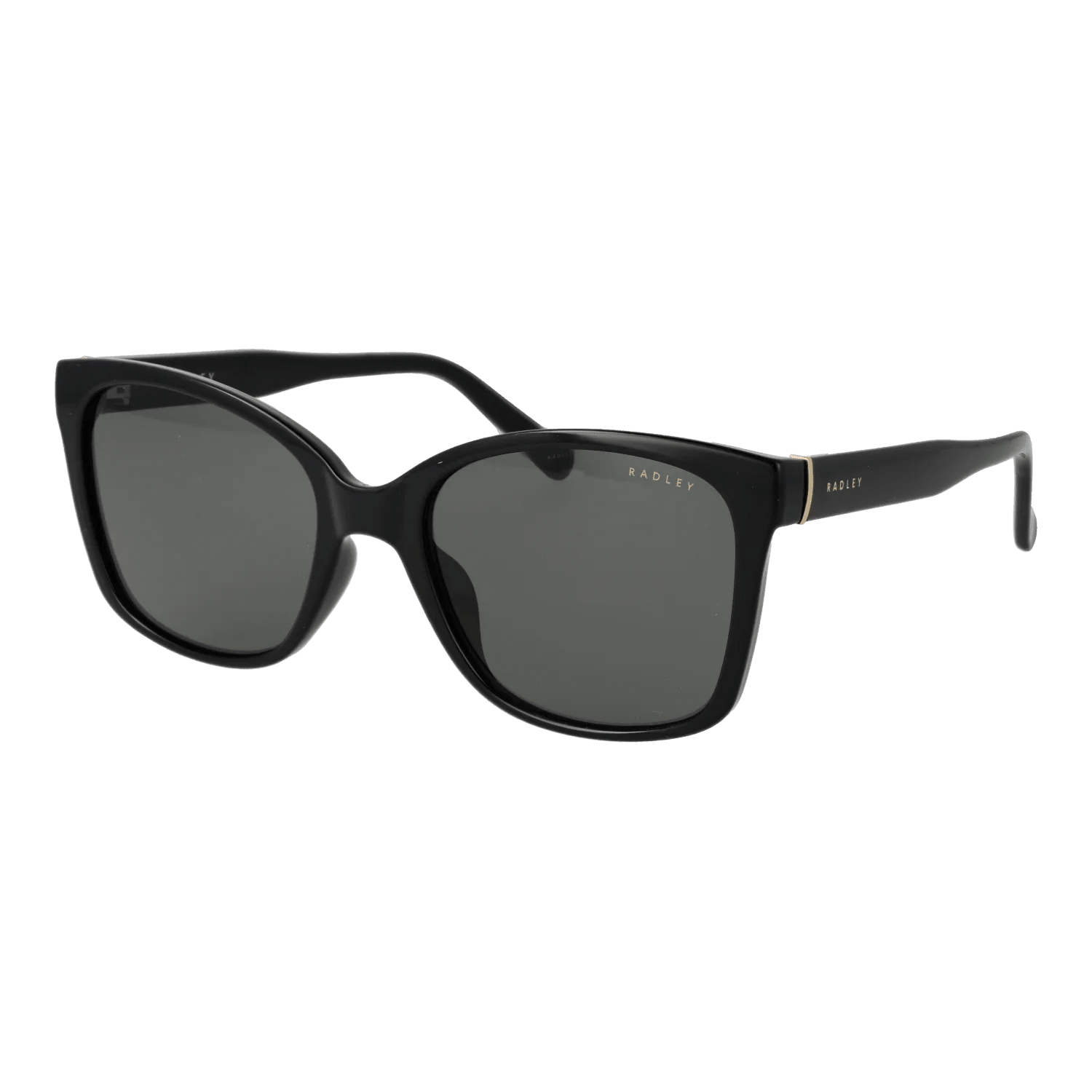 Radley sunglasses, Radley Sunglasses RDS-6562 104 54 – Burghley & Co (Image 1)