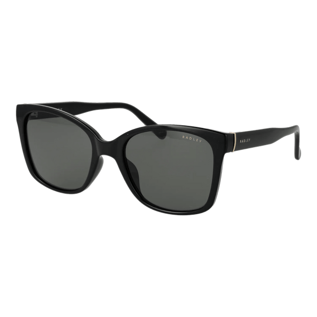 Radley sunglasses, Radley Sunglasses RDS-6562 104 54 – Burghley & Co (Image 1)
