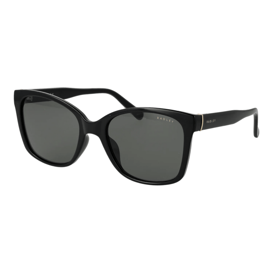 Radley sunglasses, Radley Sunglasses RDS-6562 104 54 – Burghley & Co (Image 1)