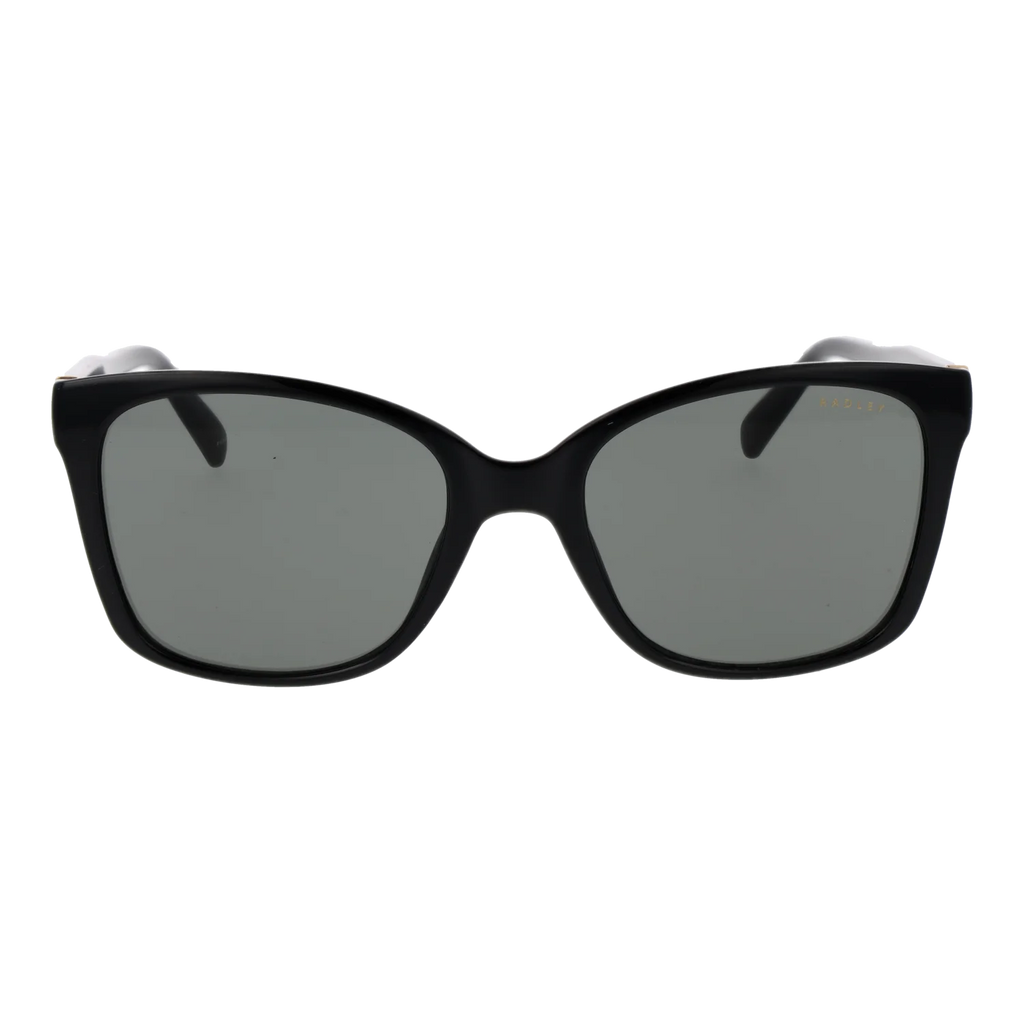 Radley sunglasses, Radley Sunglasses RDS-6562 104 54 – Burghley & Co (Image 2)