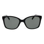 Radley sunglasses, Radley Sunglasses RDS-6562 104 54 – Burghley & Co (Image 2)
