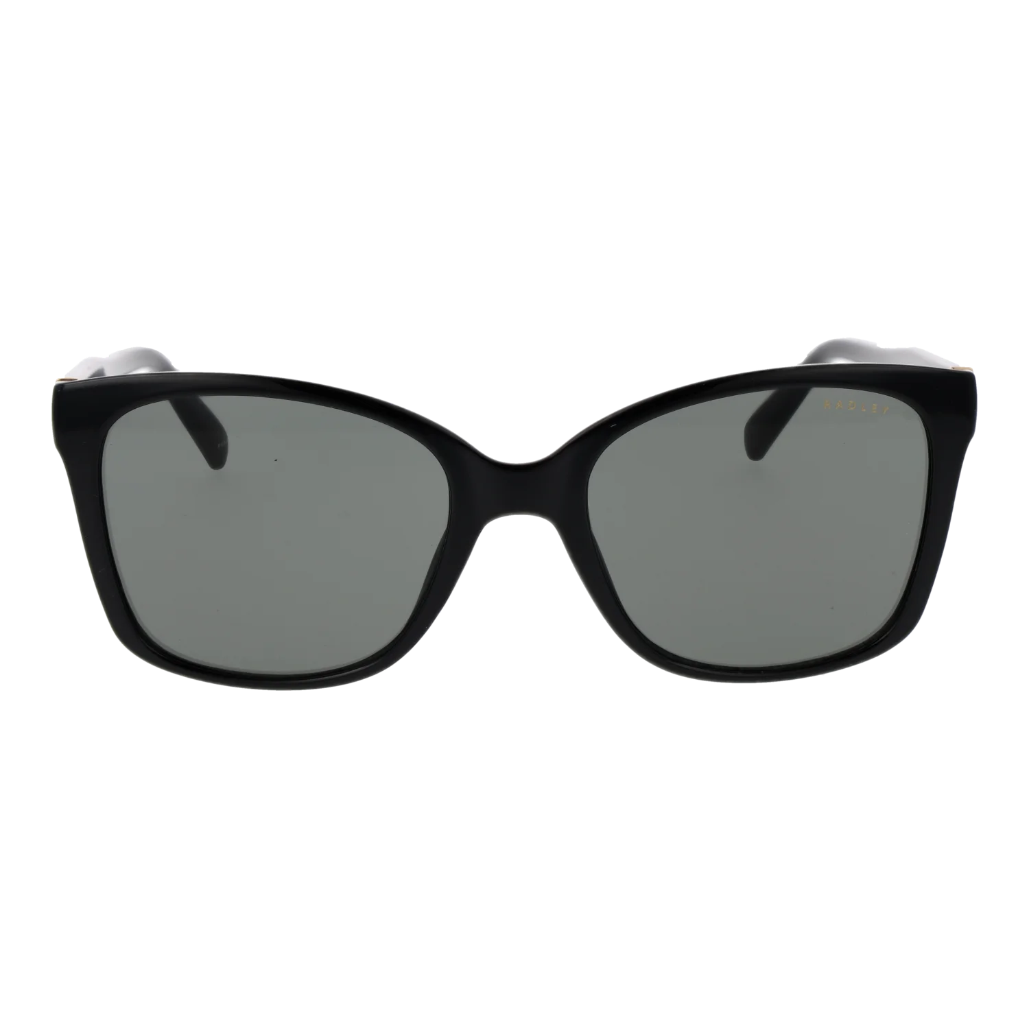 Radley sunglasses, Radley Sunglasses RDS-6562 104 54 – Burghley & Co (Image 2)