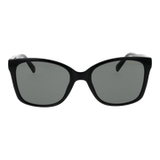 Radley sunglasses, Radley Sunglasses RDS-6562 104 54 – Burghley & Co (Image 2)