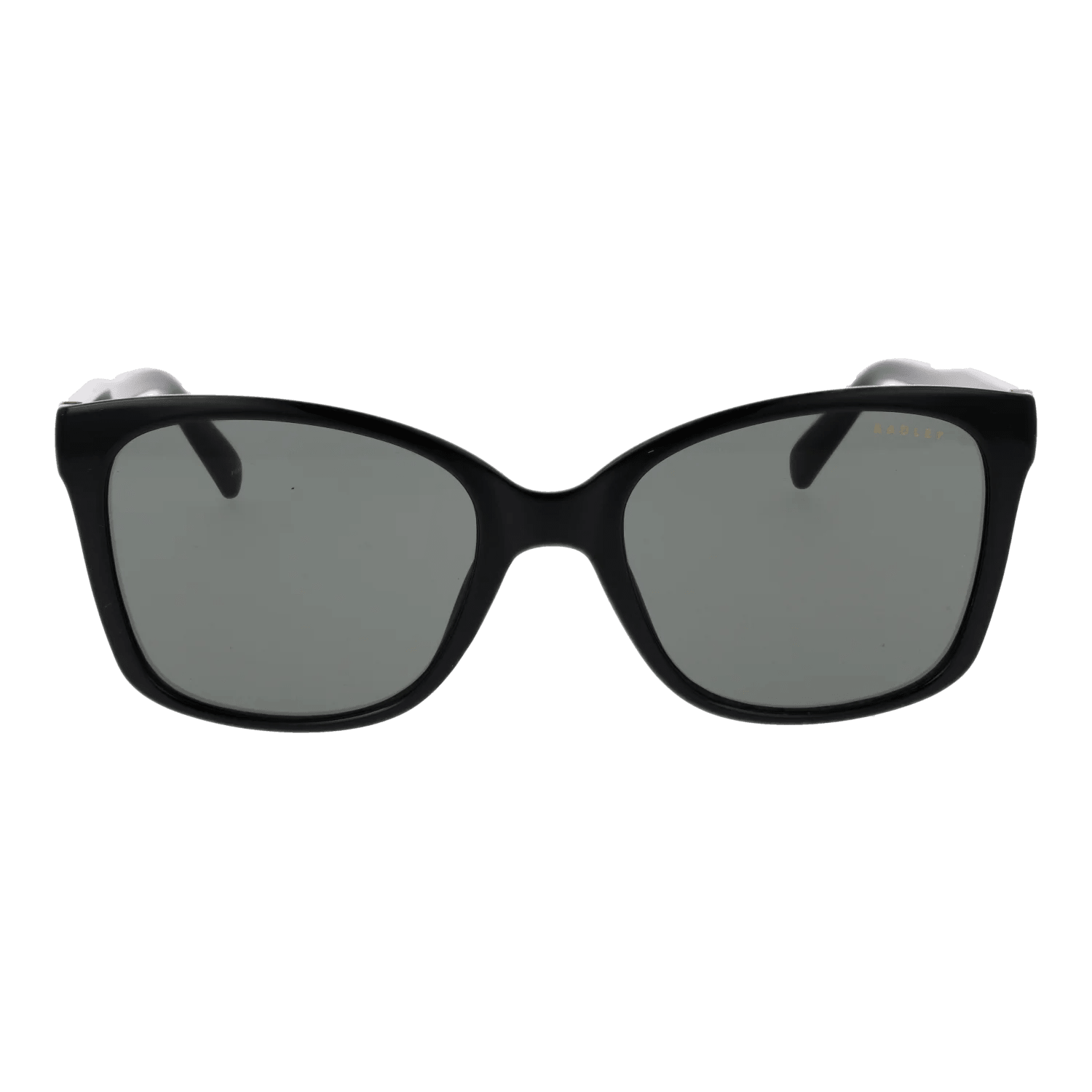 Radley sunglasses, Radley Sunglasses RDS-6562 104 54 – Burghley & Co (Image 2)