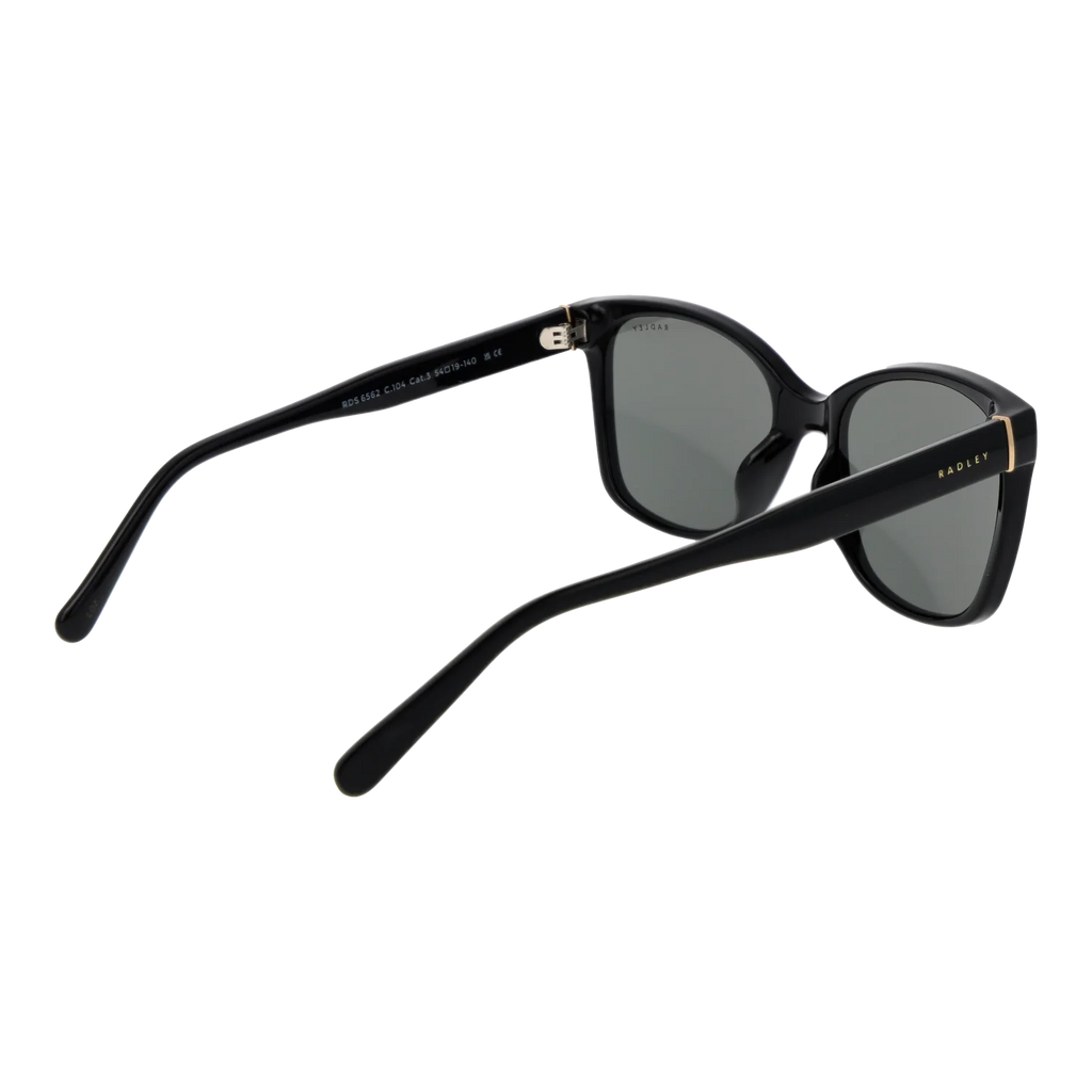 Radley sunglasses, Radley Sunglasses RDS-6562 104 54 – Burghley & Co (Image 3)