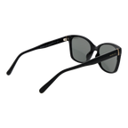 Radley sunglasses, Radley Sunglasses RDS-6562 104 54 – Burghley & Co (Image 3)