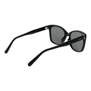 Radley sunglasses, Radley Sunglasses RDS-6562 104 54 – Burghley & Co (Image 3)