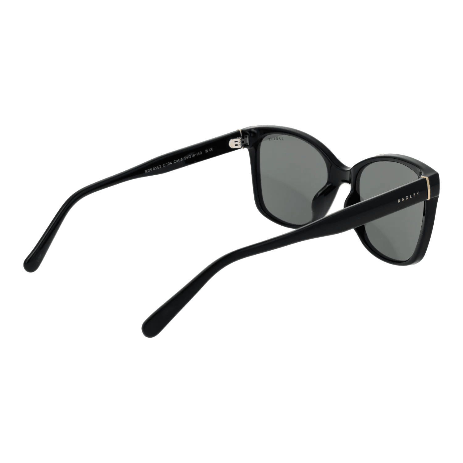 Radley sunglasses, Radley Sunglasses RDS-6562 104 54 – Burghley & Co (Image 3)
