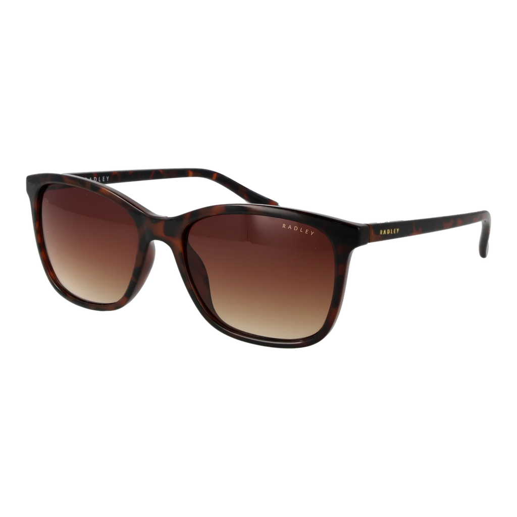 Radley sunglasses, Radley Sunglasses RDS-6563 102 55 – Burghley & Co (Image 1)