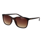 Radley sunglasses, Radley Sunglasses RDS-6563 102 55 – Burghley & Co (Image 1)