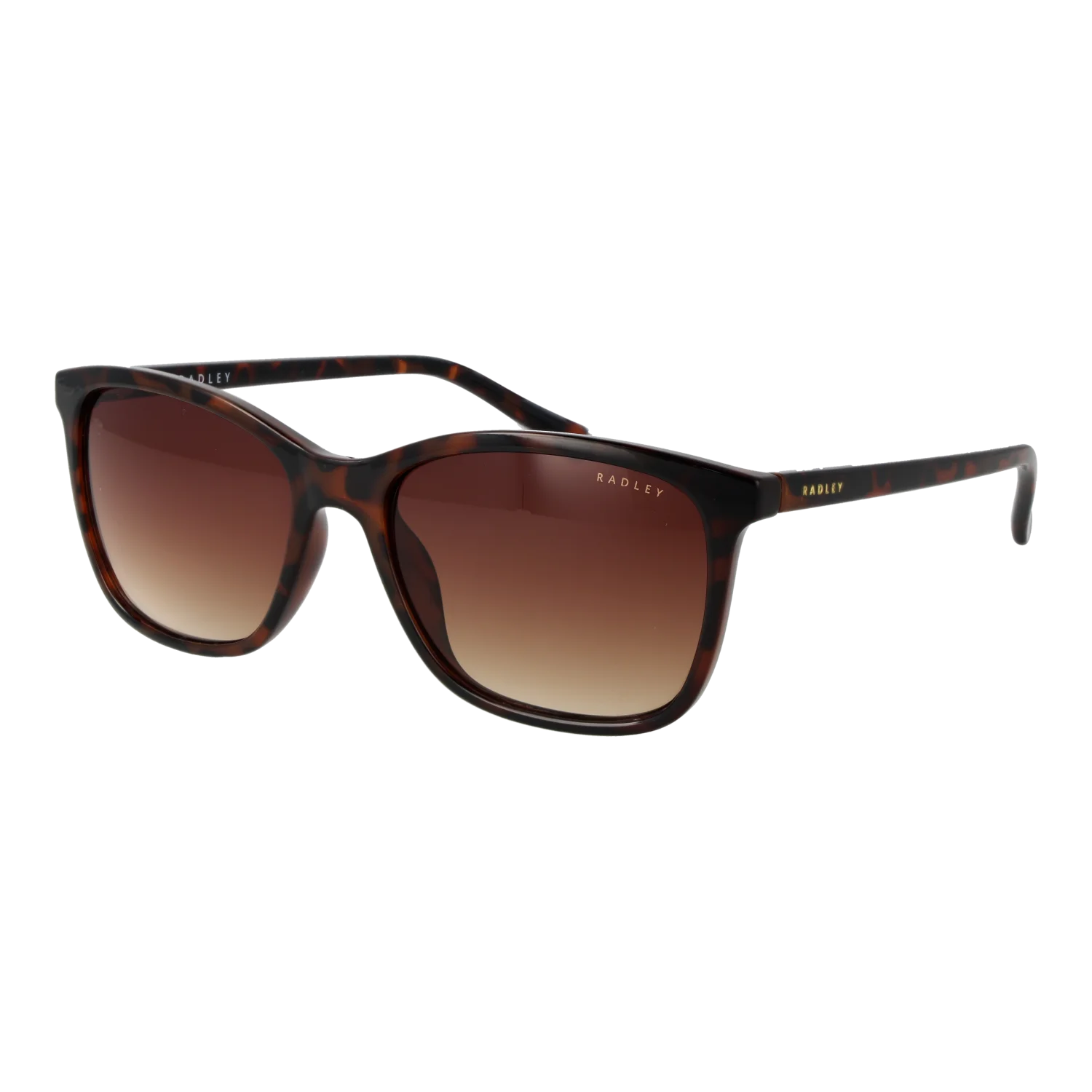 Radley sunglasses, Radley Sunglasses RDS-6563 102 55 – Burghley & Co (Image 1)