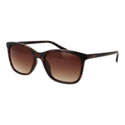 Radley sunglasses, Radley Sunglasses RDS-6563 102 55 – Burghley & Co (Image 1)