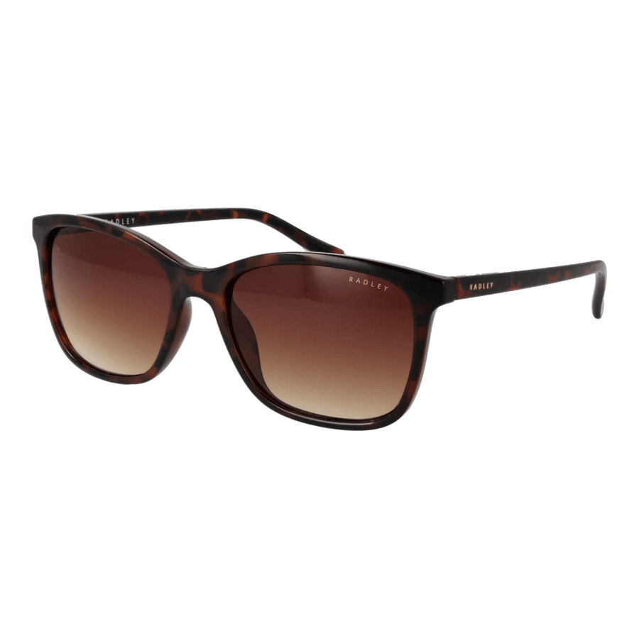 Radley sunglasses, Radley Sunglasses RDS-6563 102 55 – Burghley & Co (Image 1)