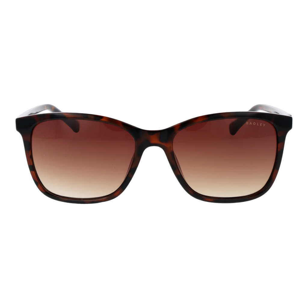 Radley sunglasses, Radley Sunglasses RDS-6563 102 55 – Burghley & Co (Image 2)