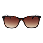 Radley sunglasses, Radley Sunglasses RDS-6563 102 55 – Burghley & Co (Image 2)