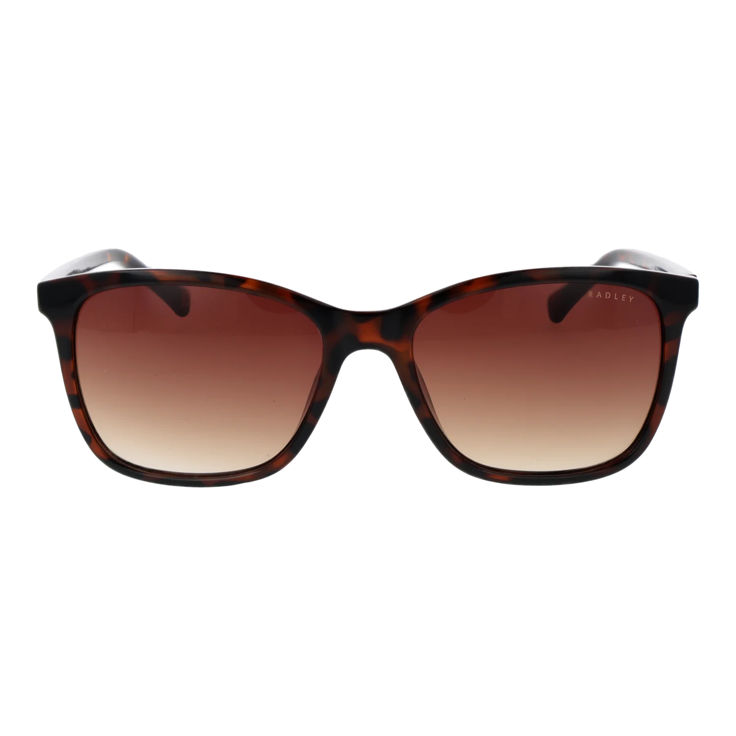 Radley sunglasses, Radley Sunglasses RDS-6563 102 55 – Burghley & Co (Image 2)