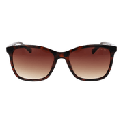 Radley sunglasses, Radley Sunglasses RDS-6563 102 55 – Burghley & Co (Image 2)