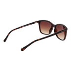 Radley sunglasses, Radley Sunglasses RDS-6563 102 55 – Burghley & Co (Image 3)
