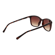 Radley sunglasses, Radley Sunglasses RDS-6563 102 55 – Burghley & Co (Image 3)