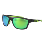 O'Neill sunglasses, O'Neill Sunglasses ONS-9056 108P 61 – Burghley & Co (Image 1)