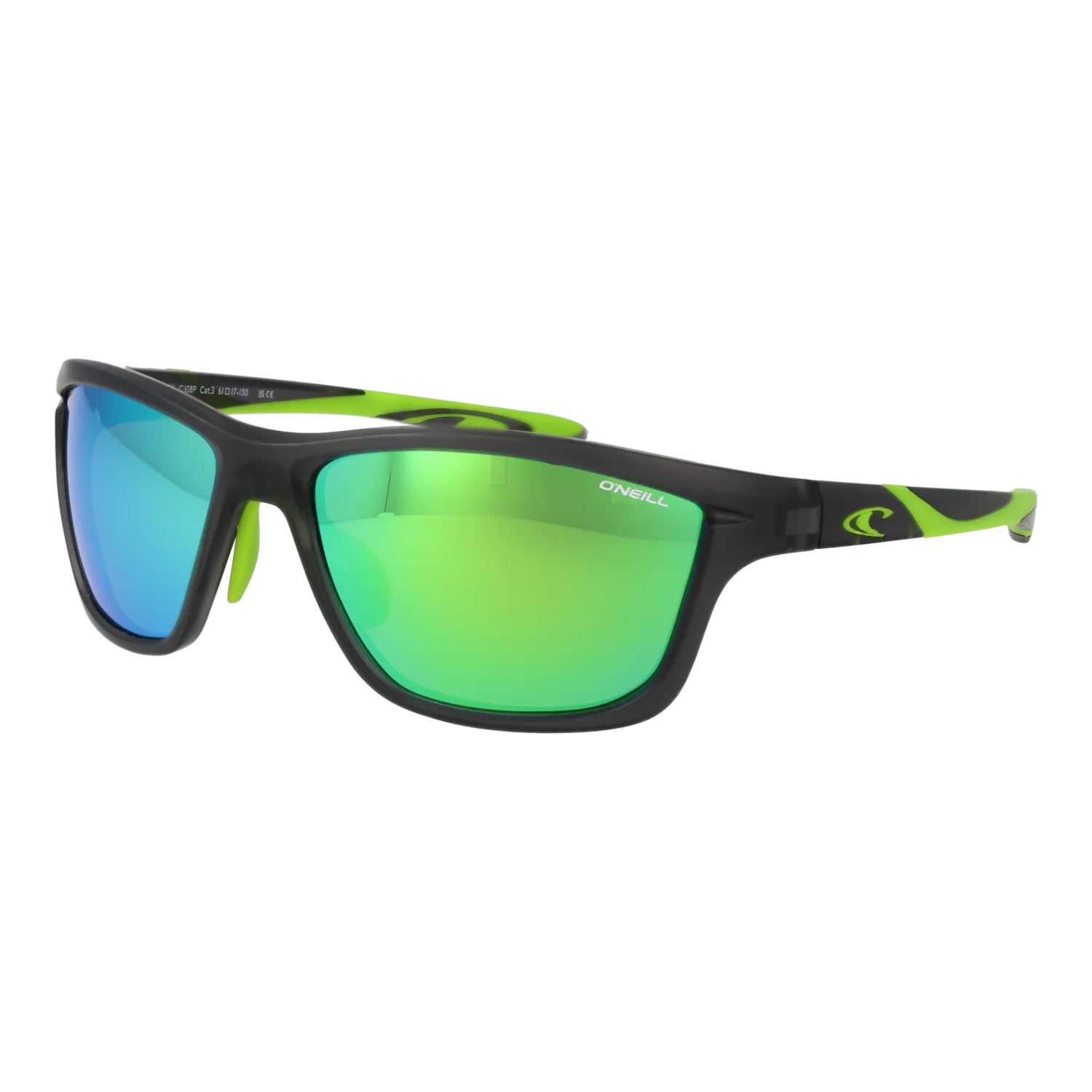 O'Neill sunglasses, O'Neill Sunglasses ONS-9056 108P 61 – Burghley & Co (Image 1)
