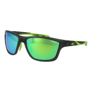 O'Neill sunglasses, O'Neill Sunglasses ONS-9056 108P 61 – Burghley & Co (Image 1)