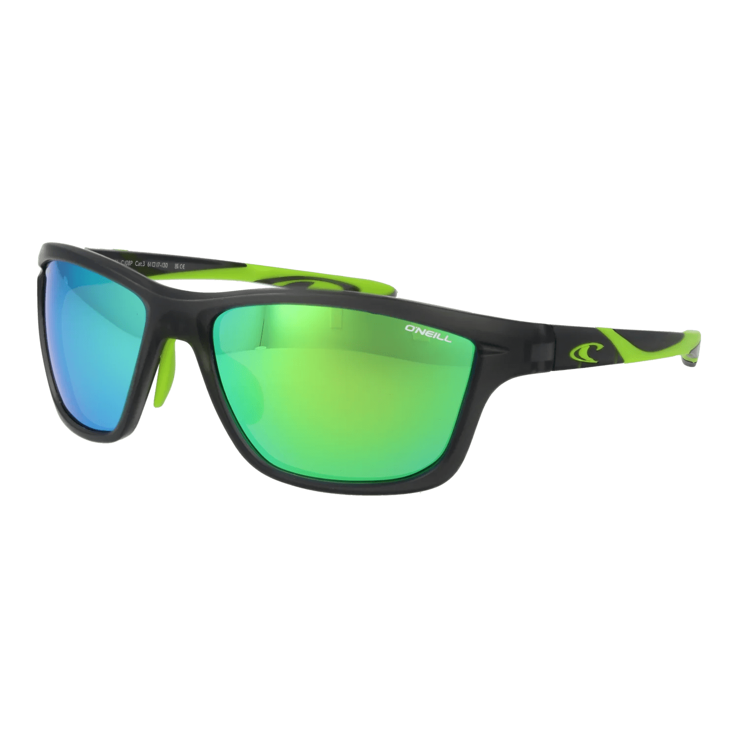 O'Neill sunglasses, O'Neill Sunglasses ONS-9056 108P 61 – Burghley & Co (Image 1)