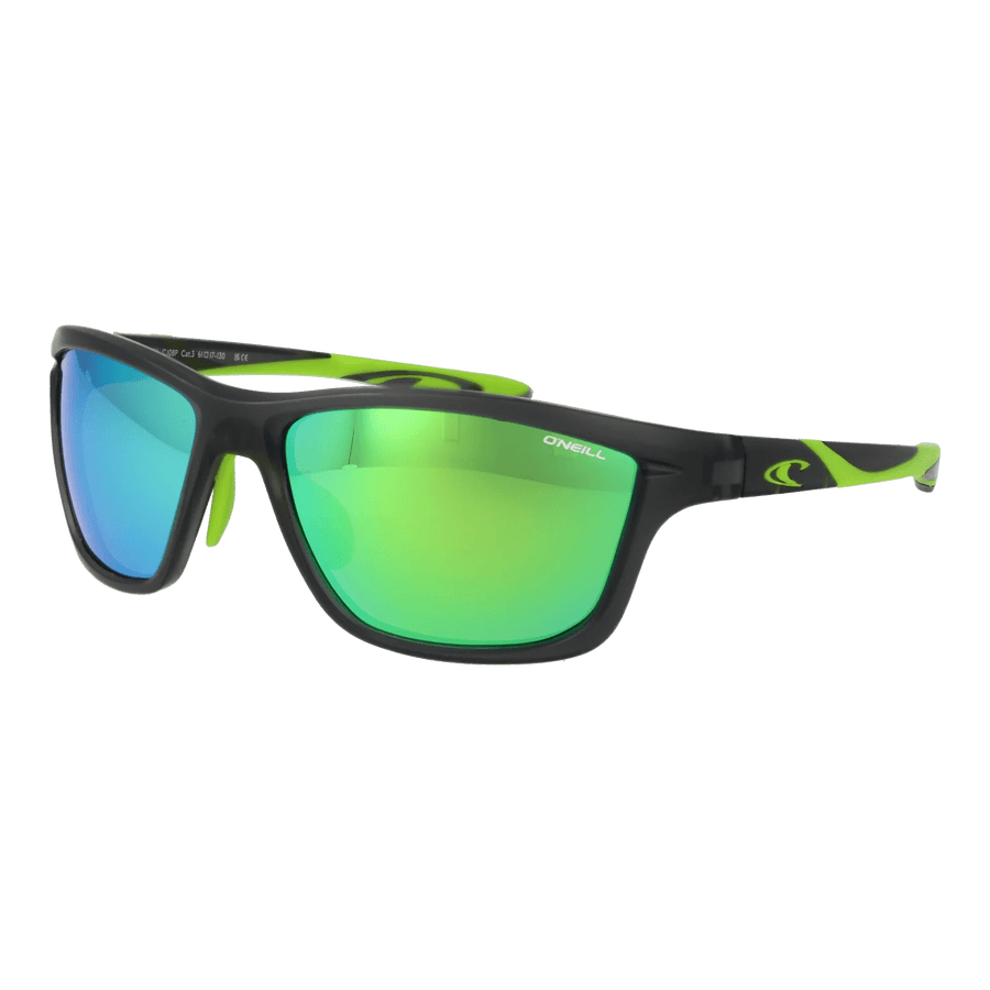 O'Neill sunglasses, O'Neill Sunglasses ONS-9056 108P 61 – Burghley & Co (Image 1)