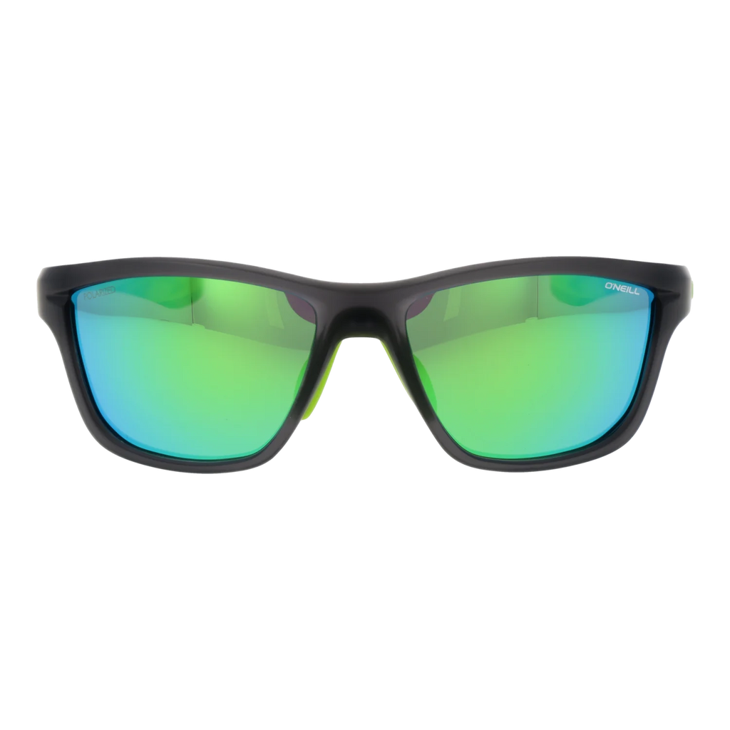 O'Neill sunglasses, O'Neill Sunglasses ONS-9056 108P 61 – Burghley & Co (Image 2)